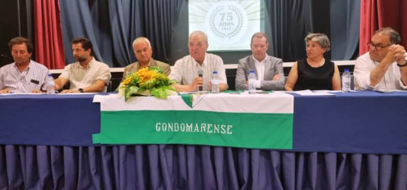 Luz e vida gondomarense3