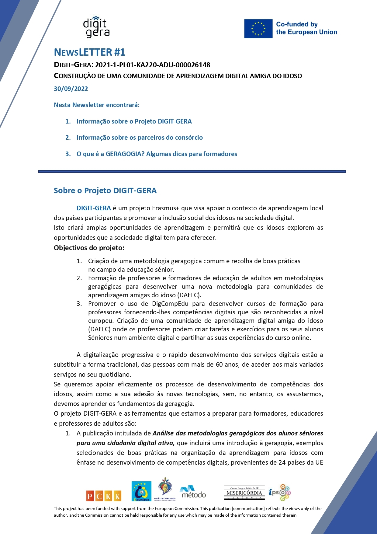 newsletter digitgera PT page 0001