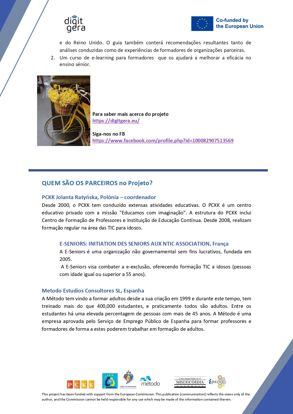 newsletter digitgera PT page 0002