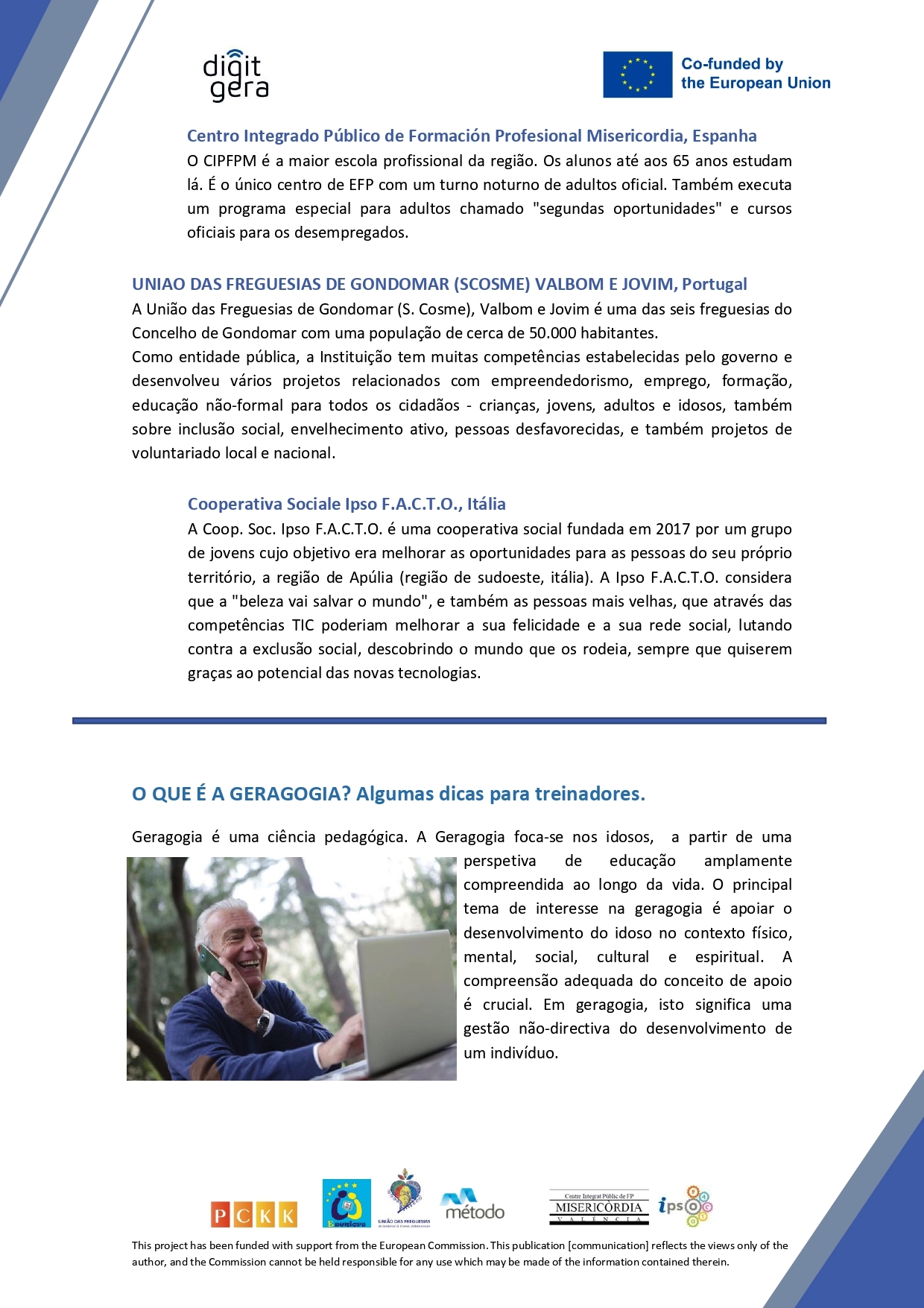 newsletter digitgera PT page 0003