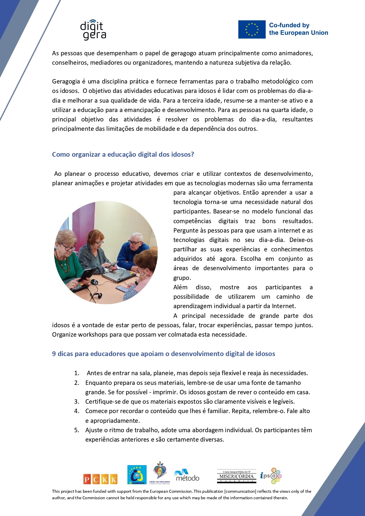 newsletter digitgera PT page 0004