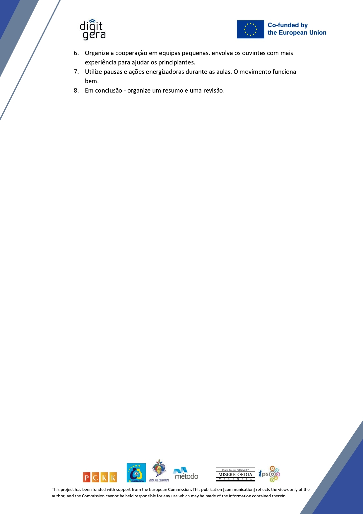 newsletter digitgera PT page 0005