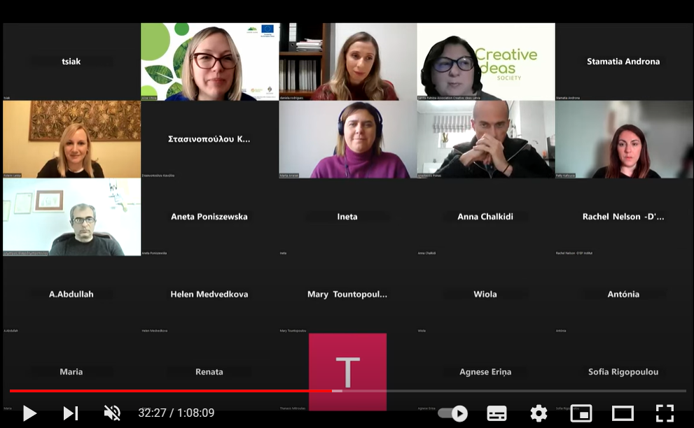 Green Game Webinar 17123 Site UFGVJ 1