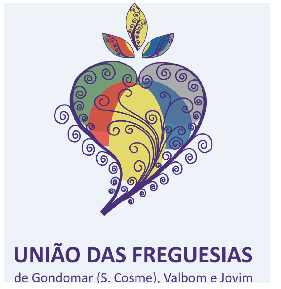 uniao de freguesias de gondomar s cosme valbom e jovim 1461146363