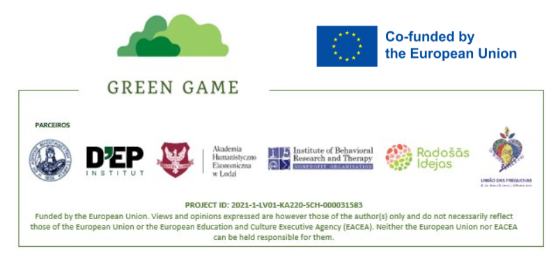 2023.03.17 Projeto Green Game