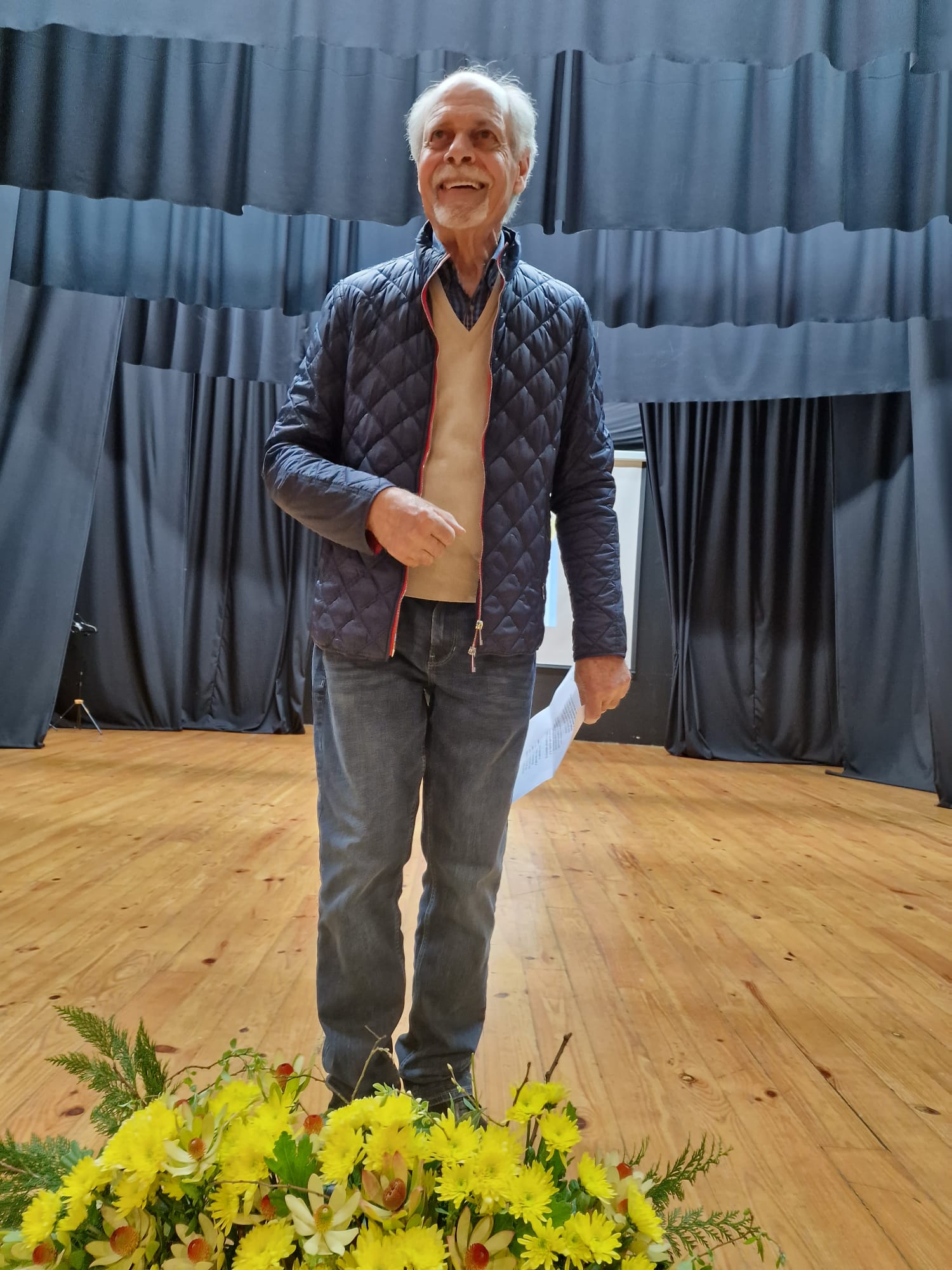 USG Aniversrio 2023 4