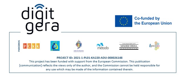 Digitgera abril2logos