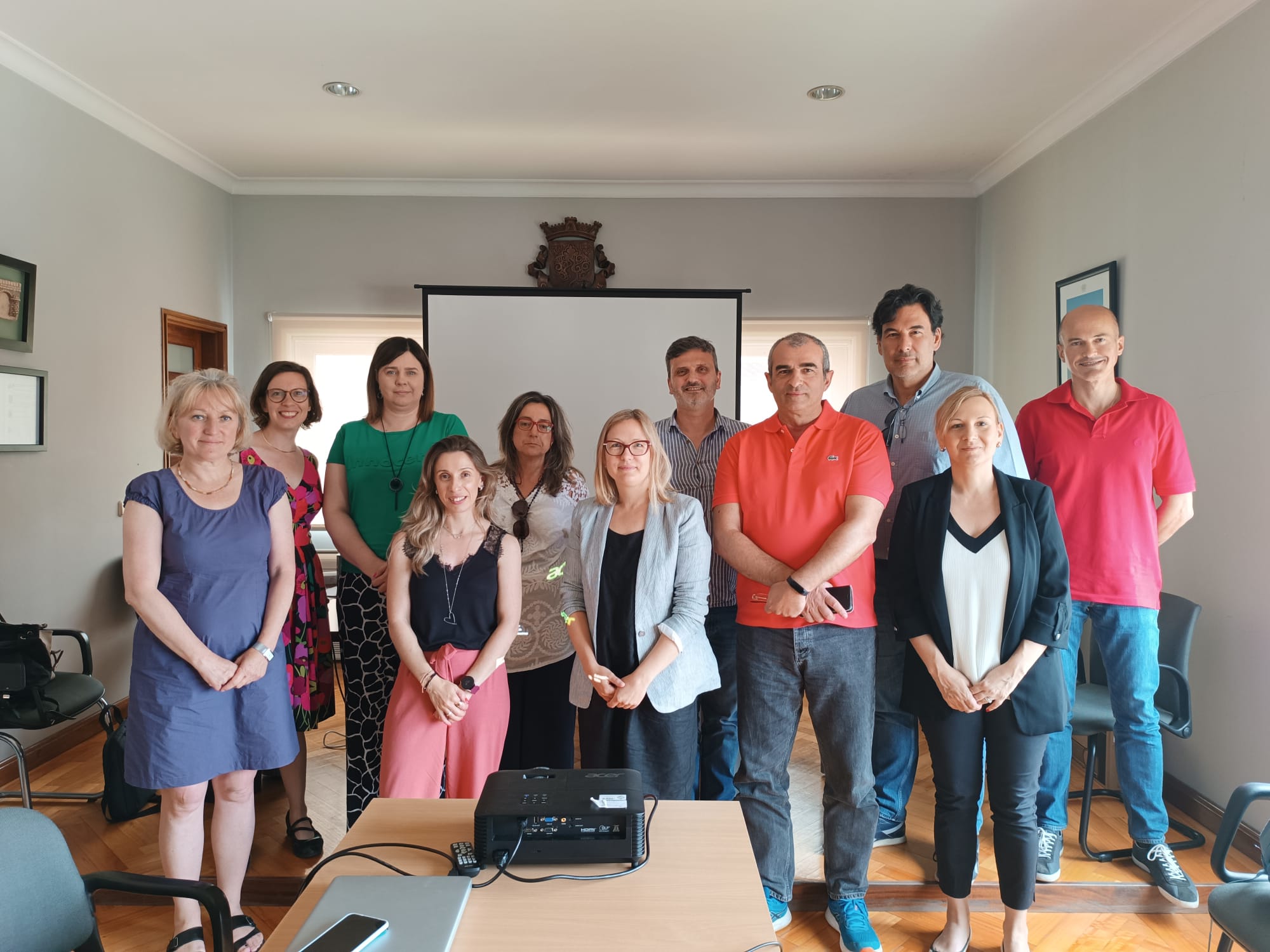 Green Game Junho2023