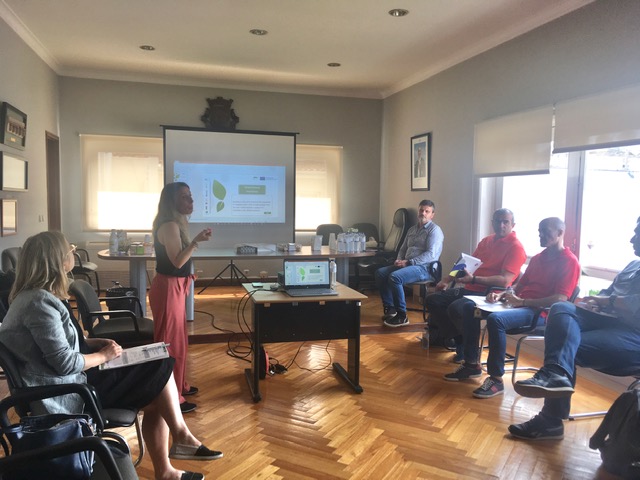 Green Game Junho2023 1