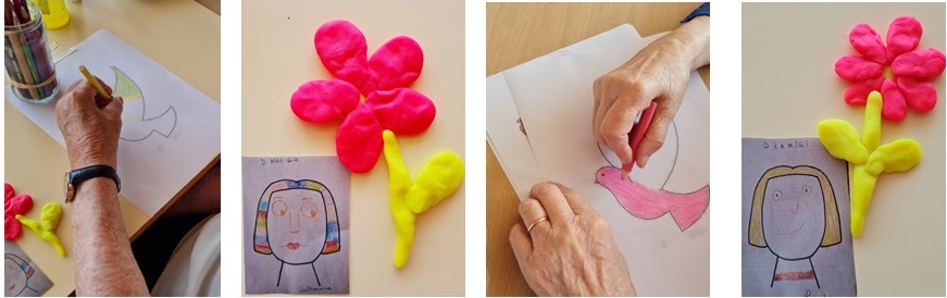 002 Erpi 11 Julho 2023