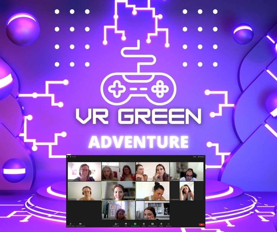 VR Green setembro2023