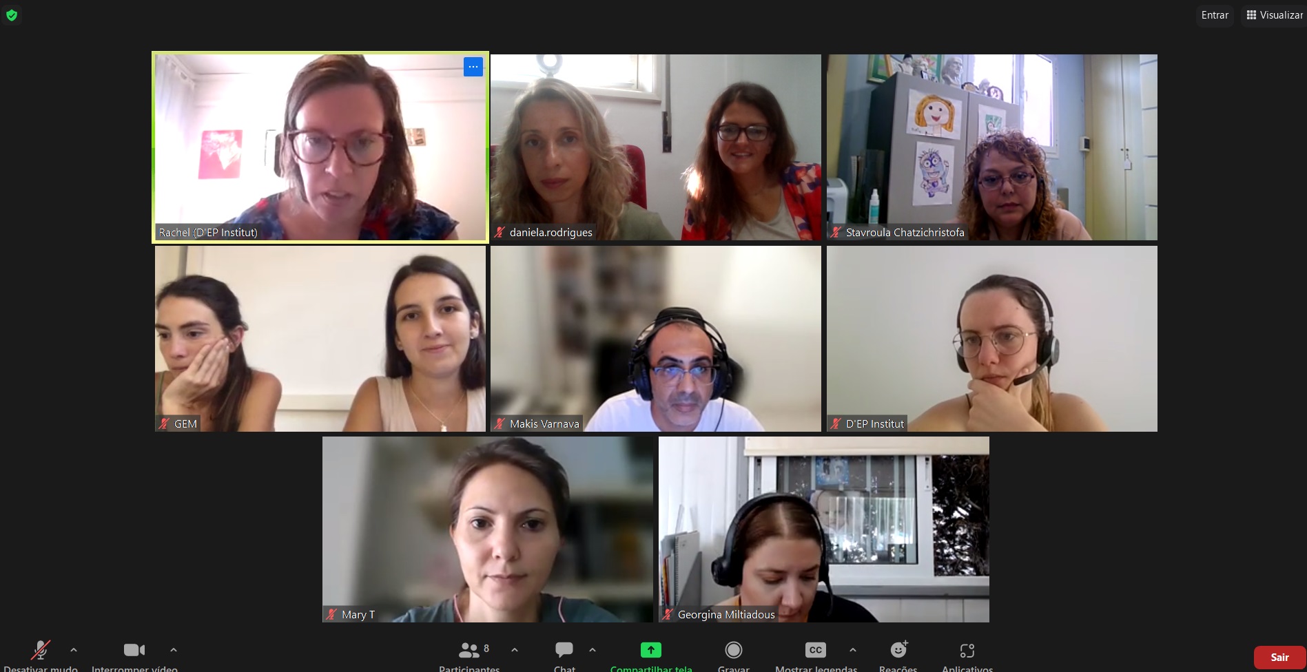 VR Green setembro20231jpg