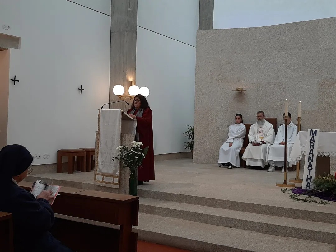 406457294 752527506907944 8996285417762873331 n