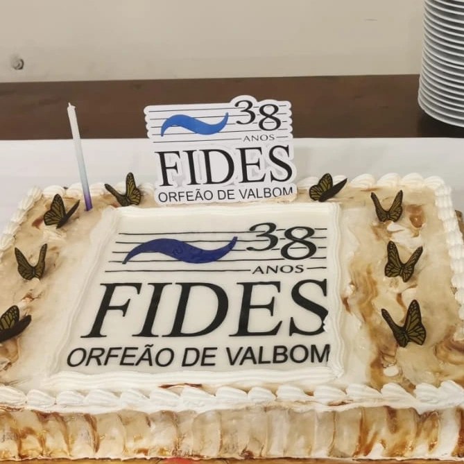 409454740 752530506907644 9161636554820817285 n