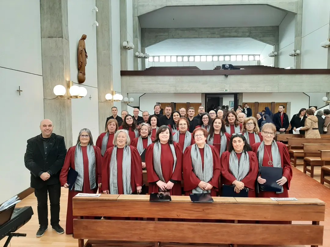 409473175 752527496907945 2969197445093250860 n