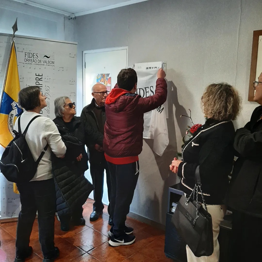 409598084 752529110241117 1434857681198017011 n