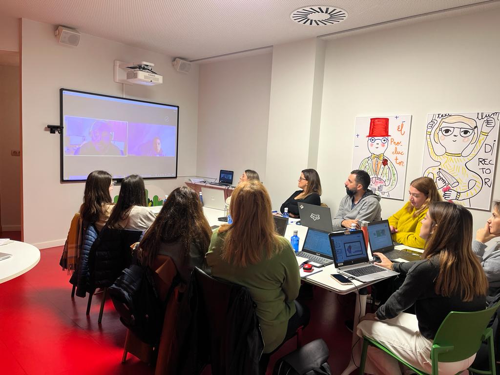 VRGreenAdventure dez2023