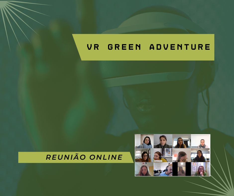 FotoGreenAdventure1 Jan2024