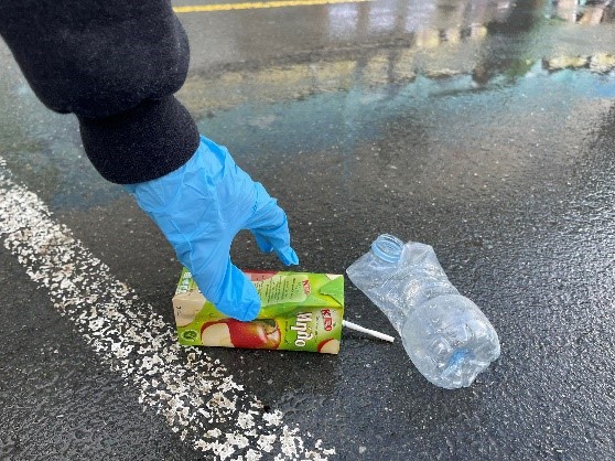 GreenAdventureChipre