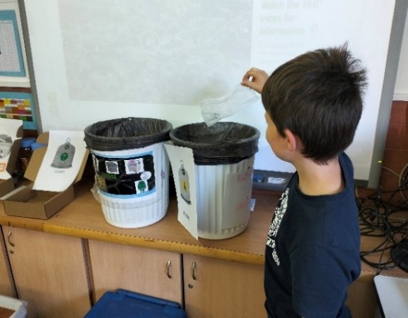 GreenAdventureEspanha