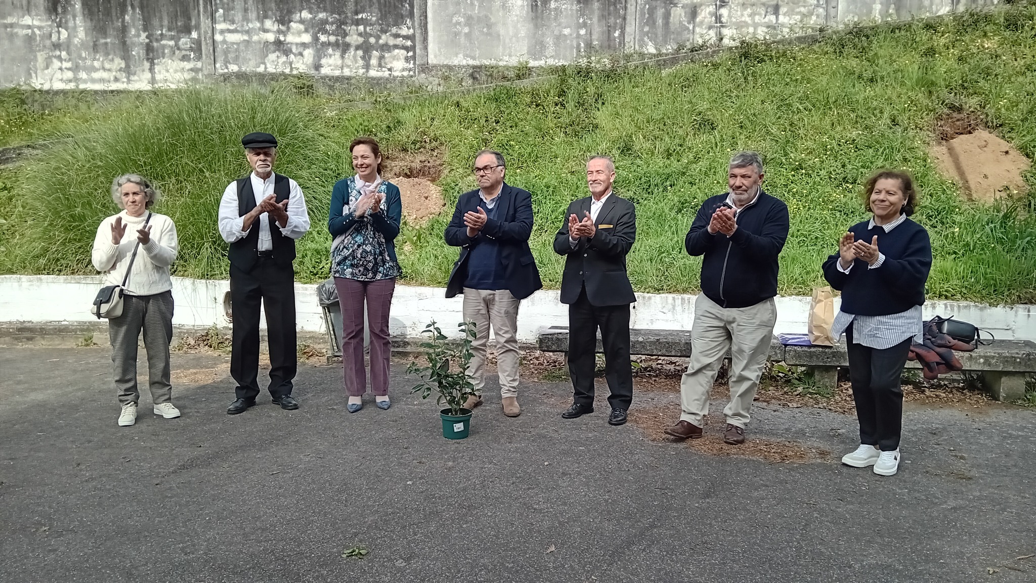 DiaÁrvorePoesia 2024 MarquesLeitão