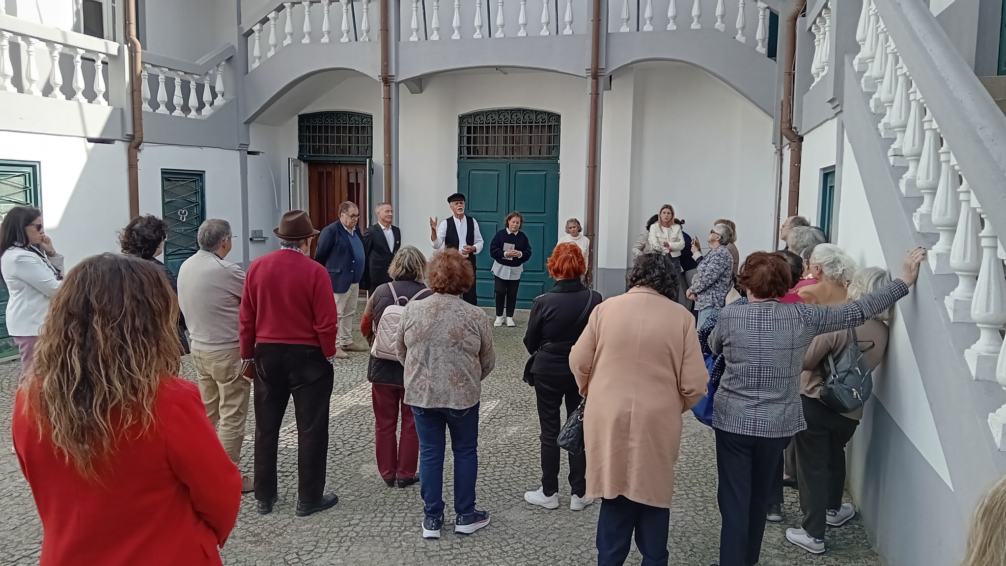 DiaÁrvorePoesia 2024 USG