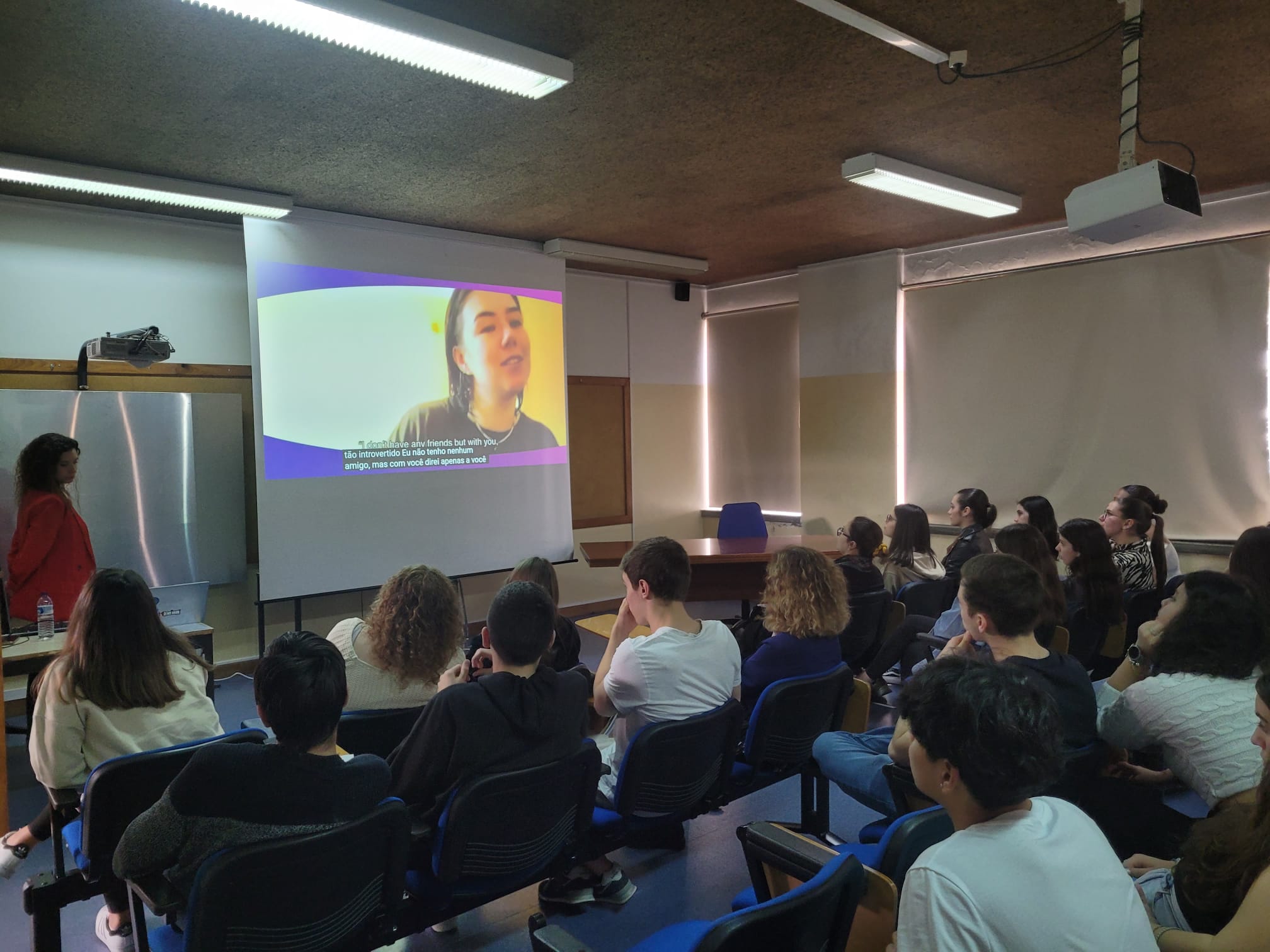 Oportunidades Europeias e Empregabilidade2