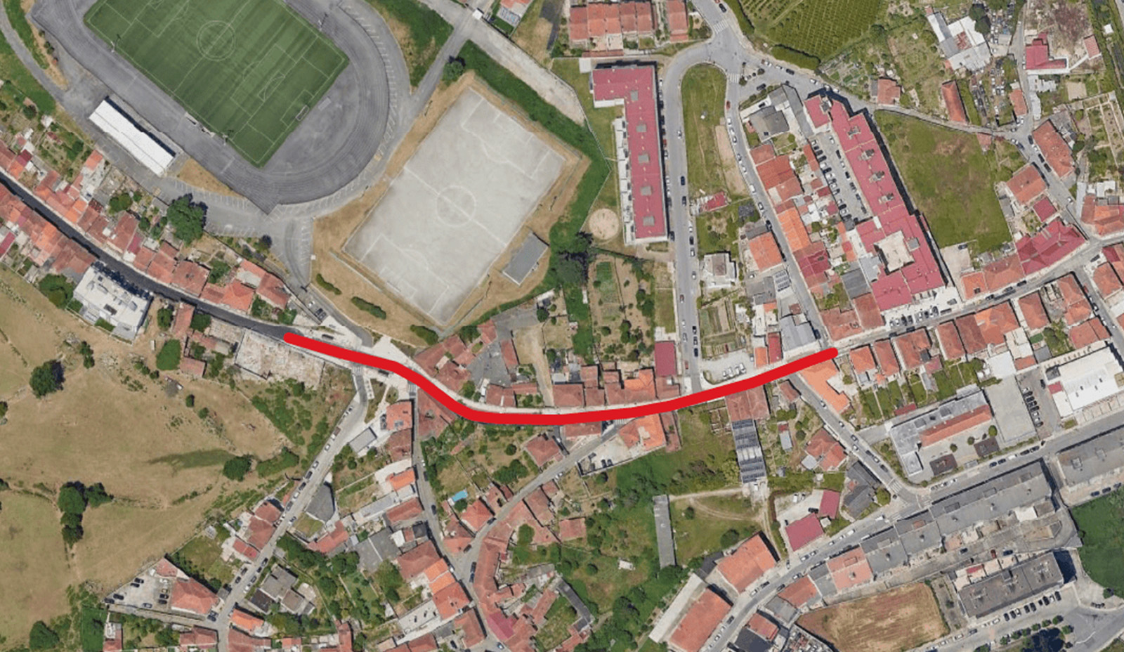 Header RuaDrJoaquimManuelCosta