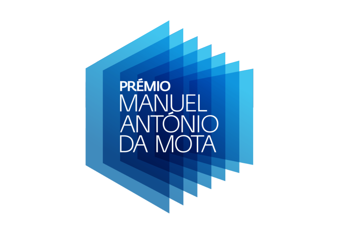 15ª edição Prémio Manuel António da Mota