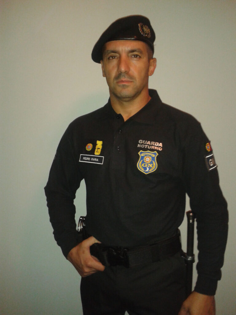 GNPFaria