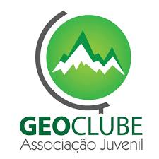 Gabinete de Apoio ao Jovem