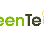logo greenteam