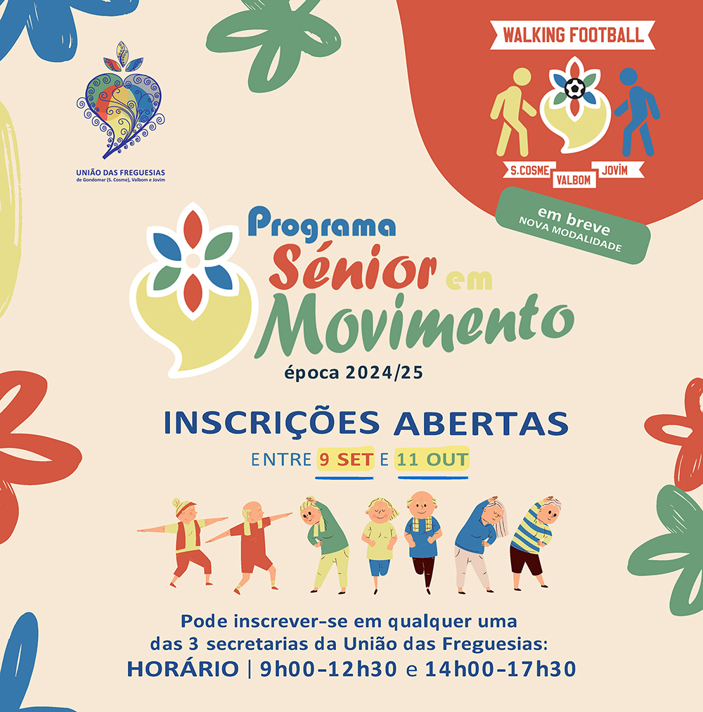 Sénior_em_Movimento_2024/25_Inscrições