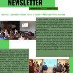 DigitHUB Newsletter