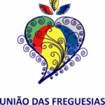 Logo sem fundo