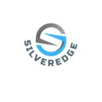 Projeto SilverEdge_Setembro logo