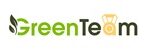 logo_greenteam