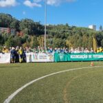 579262134_1222412913254239_3906677479184412108_n