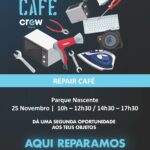 582966754_1225444782951052_5349108349653165599_n