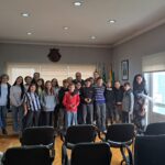 Imagem WhatsApp 2025-11-07 às 14.24