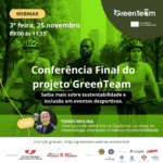 Remidner FINAL WEBINARCONF