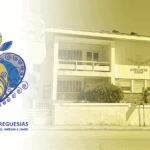 União_GondomarValbomJovim