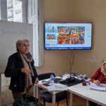 WhatsApp Image 2025-11-12 at 22.37