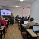 WhatsApp Image 2025-11-18 at 11.40