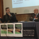 Screenshot 2026-01-14 140651