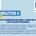 Screenshot 2026-01-28 151249