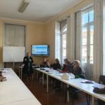 WhatsApp Image 2026-01-07 at 11.08