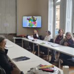 WhatsApp Image 2026-01-15 at 09.08