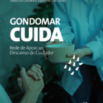 Cartaz_A3_Gondomar_Cuida