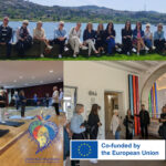 PXL_20250509_133656407